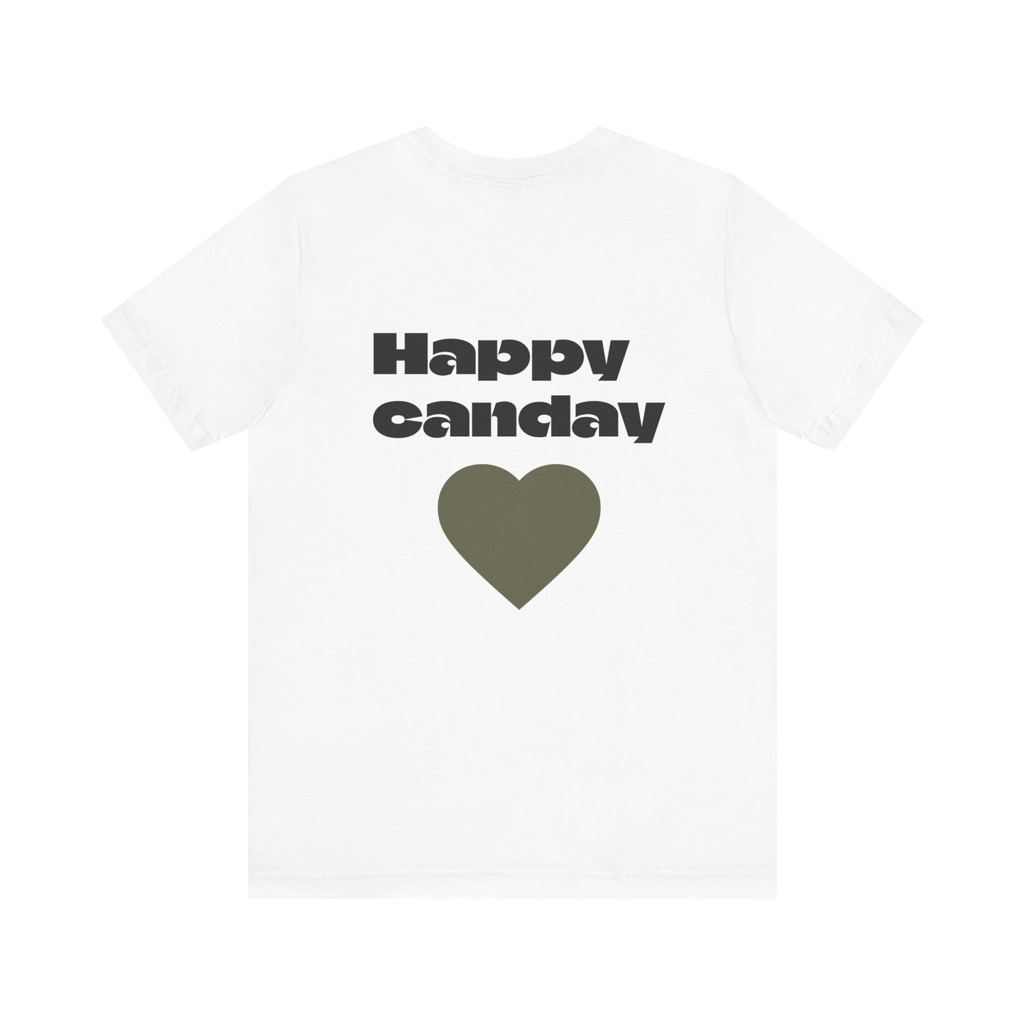 Custom Shirts