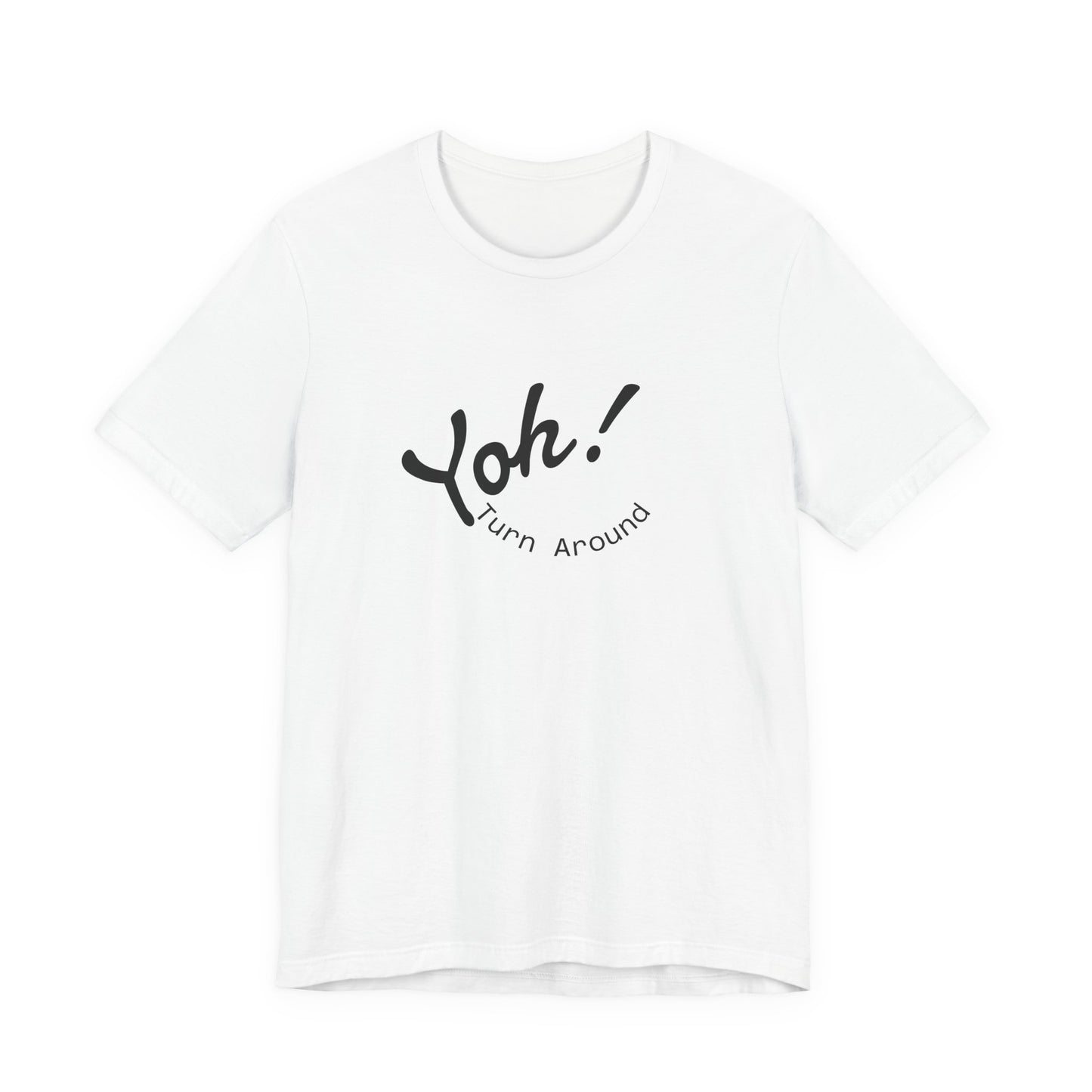 Custom Shirts