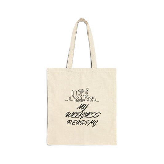 Canvas Tote Bag with Travel & Wellness Quotes, Eco-Friendly Shopping Tote, Gift for Travelers, Paris Souvenir, Sustainable Fashion