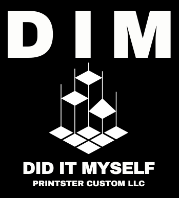 Hola! Everyone Crewneck Sweatshirt, Unisex Heavy Blend™ Sweatshirt, Casual Wear, Gift for Friends, Cozy Fashion Attire